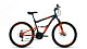 Купить ALTAIR MTB FS 26 2.0 Disc 2021