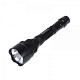 Купить Фонарь TrustFire T1 Cree XM-L T6 1600 lum.