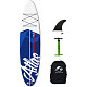 Купить SUP-доска ATLAS WATERSPORT Touring L 10.8