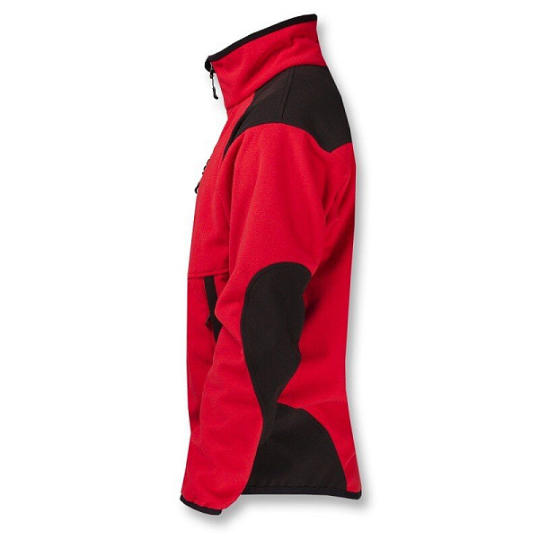 Купить Куртка RedFox Cayenne WB 23264 wmn