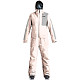 Купить Комбинезон AIRBLASTER Insulated Freedom Suit women's