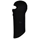 Купить Балаклава BUFF MICROFIBER BALACLAVA SOLID BLACK