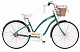 Купить Electra Cruiser Gypsy 3i Ladies'