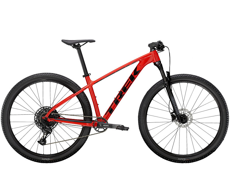 Купить TREK X-Caliber 8 29 2021