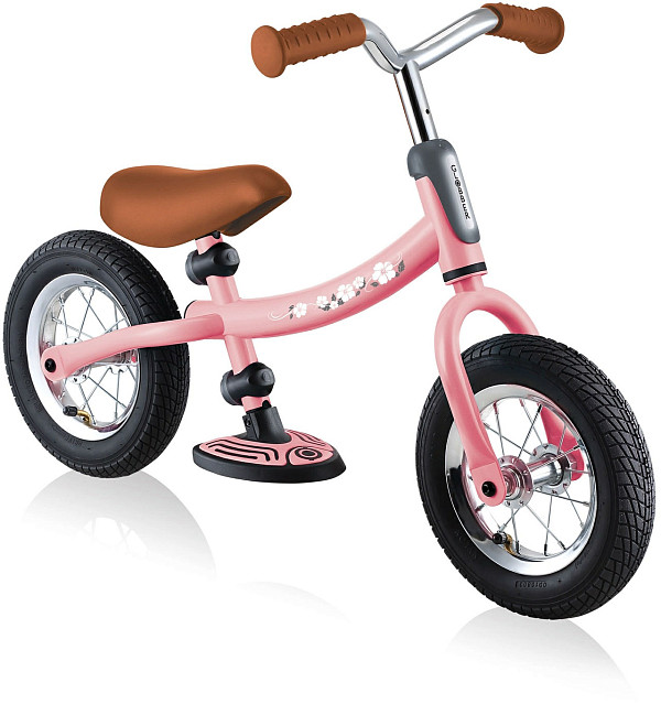 Купить Беговел GLOBBER Go Bike Air