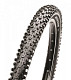 Купить Покрышка Maxxis 26x2.10 Ignitor 70a Single TPI60 TB69756500