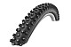 Купить Покрышка SCHWALBE 26*2.35 (60-559) Ice Spiker PRO Kevlar Evo