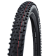 Купить Покрышка SCHWALBE 27.5x2.25 ROCKET RON Evo HS 438