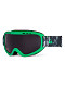 Купить Маска QUIKSILVER FLAKE GOGGLE