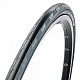 Купить Покрышка Maxxis Detonator TPI60 Wire 700x28C ETB00394000