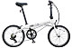 Купить DAHON Vybe D7 2022