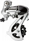 Купить Переключатель SHIMANO Altus задн RD-M310 серебр 7/8ск. ERDM310DS