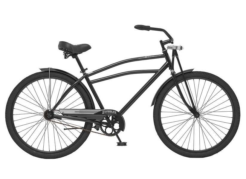 Купить SCHWINN Swindler 2020