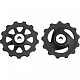 Купить Ролики SHIMANO RD-TX35/M280/TY300, Y5WS98030, 2-3046