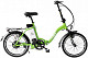 Купить Электровелосипед ELBIKE Galant St C06 350W 36V 10Ah