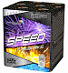 Купить Батарея салютов MAXSEM SPEED FIREWORKS, 25 залпов, MC099