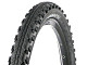 Купить Покрышка SCHWALBE HURRICANE Perfomance 29*2.0 B/B-SK DC