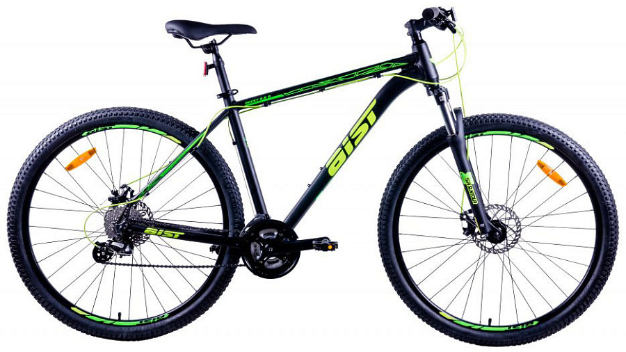 Купить AIST Rocky 2.0 Disc 29 2022