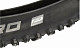 Купить Покрышка SCHWALBE ICE SPIKER PERFORMANCE, 27,5x2,25