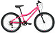 Купить ALTAIR MTB HT 24 1.0 2021