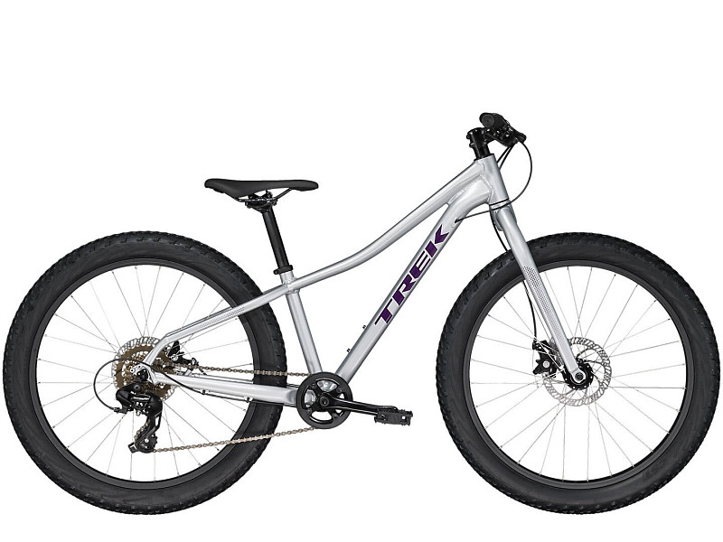 Купить TREK Roscoe 24 2020