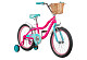 Купить SCHWINN Elm 18 2020