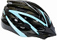 Купить Шлем TRIX HL-TX-20