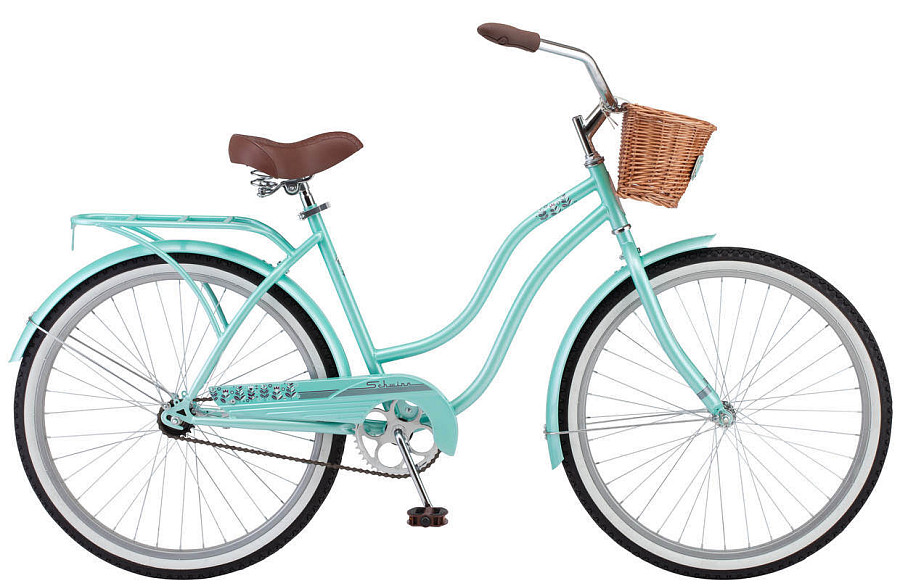 Купить SCHWINN Talula 2020