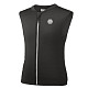 Купить Жилет с защитой спины ICETOOLS Lite Vest Men F18