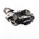 Купить Педали Shimano XTR M9000 IPDM9000