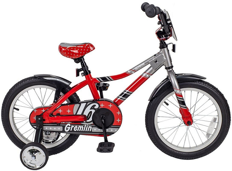 Купить SCHWINN Gremlin 2020