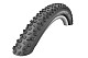 Купить Покрышка SCHWALBE 26*2.10 (54-559) Rocket Ron Kevlar Evolution Pacestar