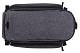 Купить Сумка на багажник BBB CarrierPack 6.5+5L Grey Blend BSB-137