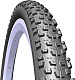 Купить Покрышка Mitas HYPERION TD Tubeless Supra Textra R13 27.5 дюймов x2.10