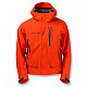 Купить Куртка RedFox Tiger WS M 10080-090 men
