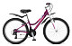 Купить SCHWINN Breaker 24 girl 2020