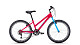 Купить ALTAIR MTB HT low 24 2020