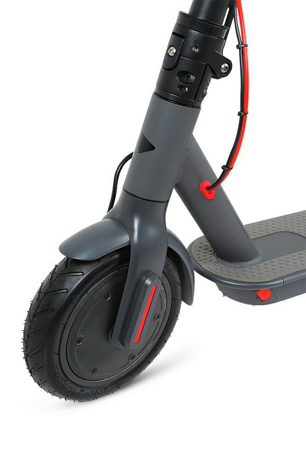 Купить Электросамокат FORWARD Jaguar 2021