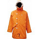 Купить Куртка KVANUM 2 117 2013 parka