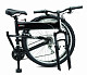 Купить Montague SwissBike X50 2015