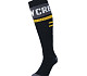 Купить Носки CREW C Socks