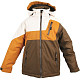 Купить Куртка FIVE SEASONS Diego Jacket kids