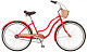 Купить SCHWINN Scarlet 2022