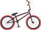 Купить TECH TEAM BMX Grasshopper 2022