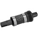 Купить Каретка Shimano BB-UN26 68/122.5 (D-NL) б/болт. ABBUN26B22B