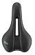 Купить Седло SELLE ROYA Float Спорт 161х267мм, 02-300312