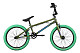 Купить STARK Madness BMX 2 2023