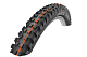 Купить Покрышка SCHWALBE 27.5x2.35 MAGIC MARY Evo HS 447