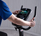 Купить Беговая дорожка BH FITNESS Pioneer R3 TFT