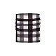 Купить Бандана для собак BUFF Dog Plaid Multi M/L